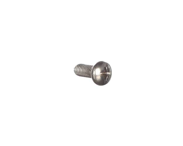 Tecumseh Peerless Cylinder - 33899A