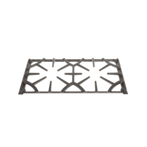 Toro Plate-Backing - 77-6651-03