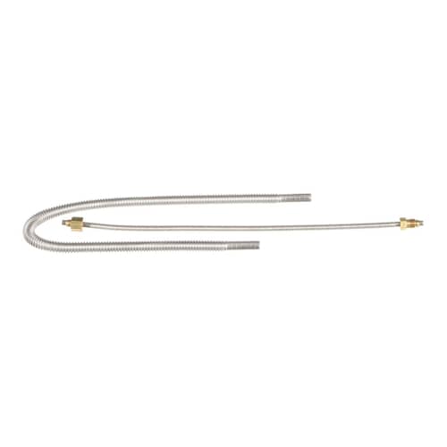 Whirlpool Nlakit, Sound Baffle - 20248602