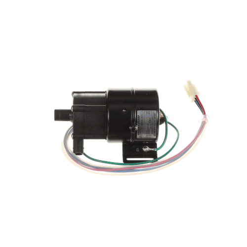 Subaru / Robin Control Panel Cp - 397-42000-01