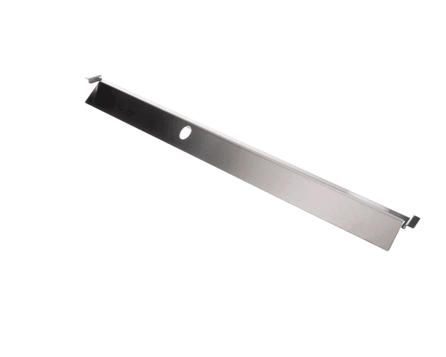 Whirlpool Front - W10070180