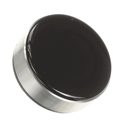 Echo Cylinder - A130002350