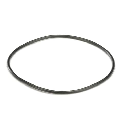 GE Reploring For Household Filt - HHRING
