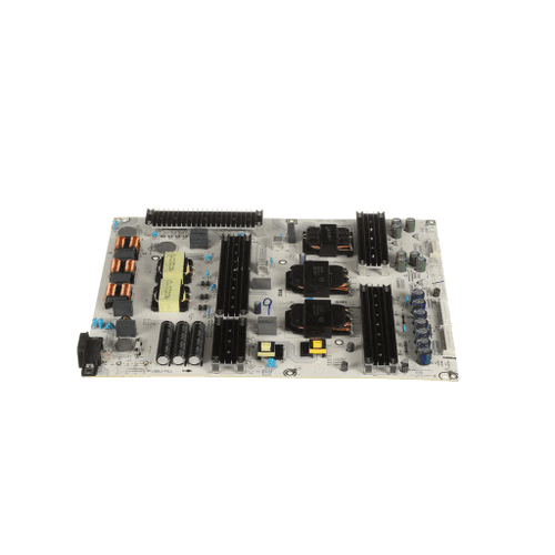 Electrolux Panel - 318001158