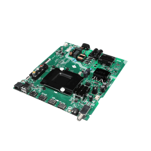 Hisense Television Main Board - 289910