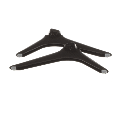 Briggs Stratton Wiring Harness, 32 W - 3043292YP