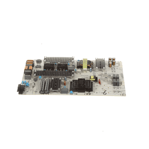 Subaru / Robin Bend - 481-30001-03