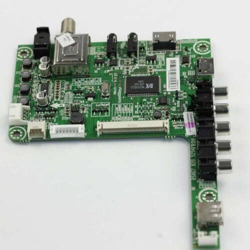 Electrolux Panel - 31800816