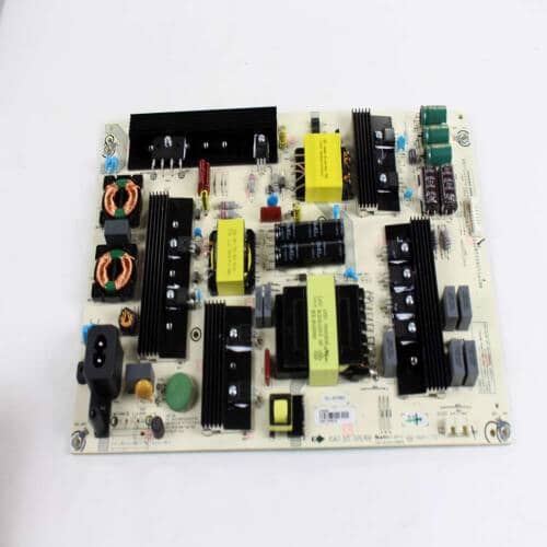 Whirlpool Shelf-Warm - W10140223