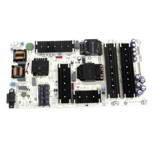 Whirlpool White Cg75 - WFR883743
