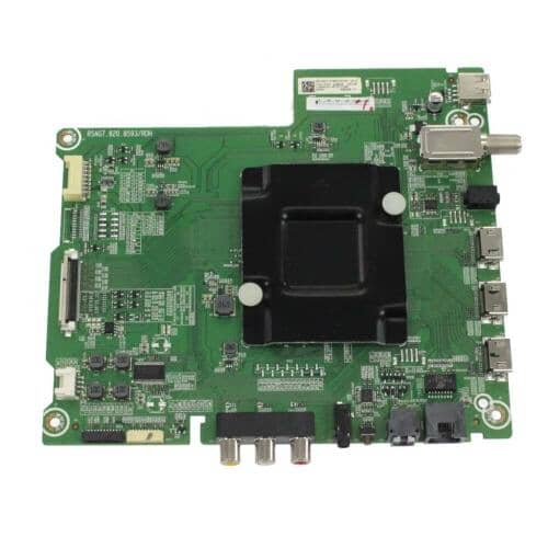 LG Base Assembly - 3043900032D