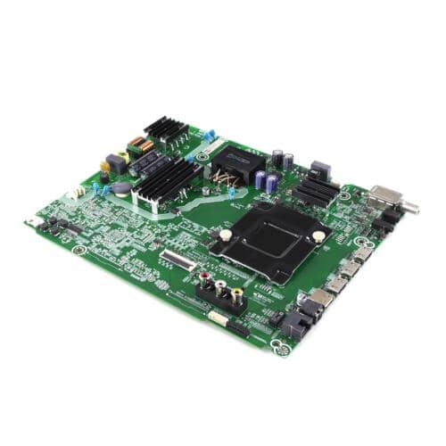 Whirlpool Support-Lt - W11190766