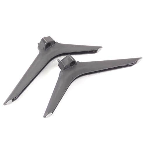 Husqvarna Handle - 503825101
