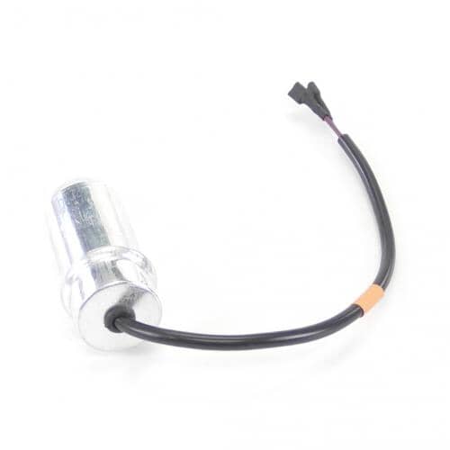 Subaru Industrial Blower Housing - 247-51401-11