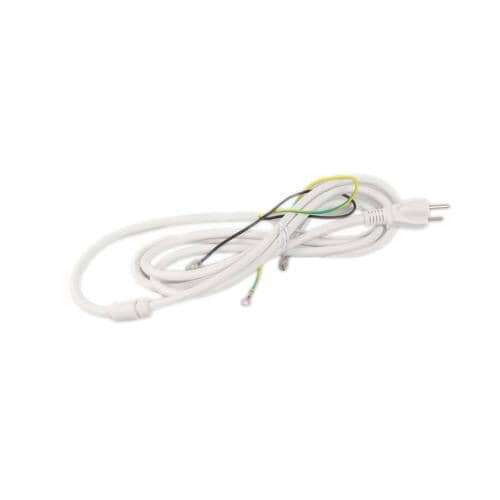 Whirlpool Box-Burner - W10215431
