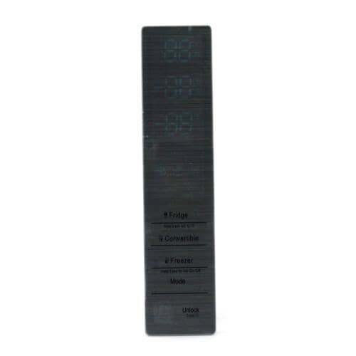 Samsung Dc Vss - AH44-00147A