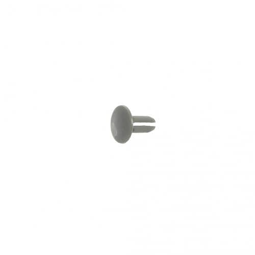 Jet Front Nosepiece - 730227