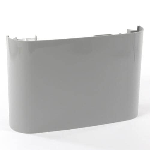 Whirlpool Elmnt-Brol - W10764078