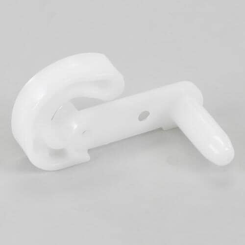Whirlpool Nla 4.25 Tape-Poly - M0275051