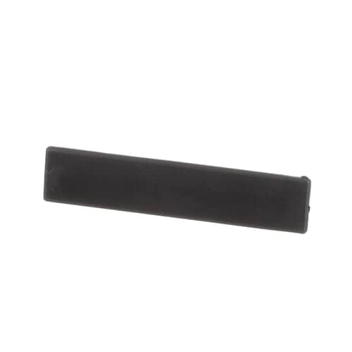 Snapper Fender, L.H. Steel - 7046910YP
