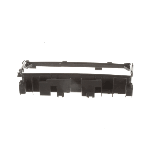Toro Shroud-Lower - 108-7337