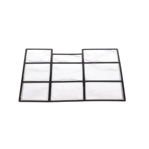Hisense Dehumidifier Filter Net - K1891903