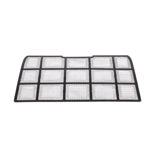 Hisense Air Conditioner Upper Filter Net - K1892512