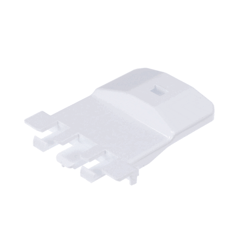 Hisense Refrigerator Fixed Card Of Magnetic Core - K1944537