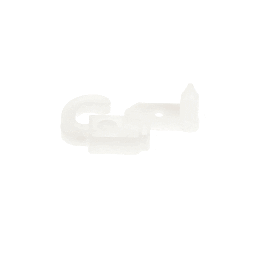 Whirlpool Fan Motor - 883379