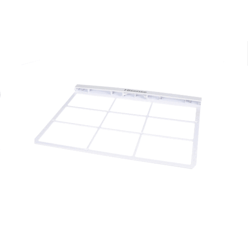 Hisense Dehumidifier Filter Net - K1990868