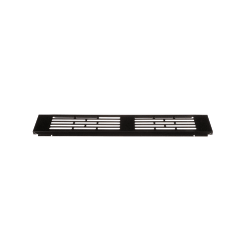 Hisense Air Deflector\B05102060\C01\Q2 - K1996977
