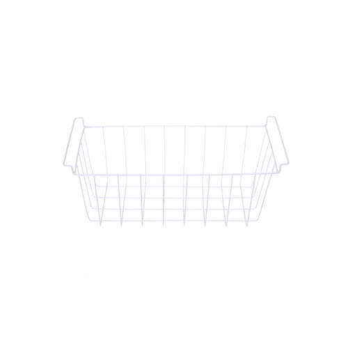 Hisense Freezer Basket - K2029968