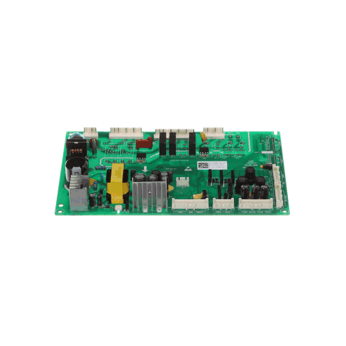 Whirlpool Cover-Rear - W10184370