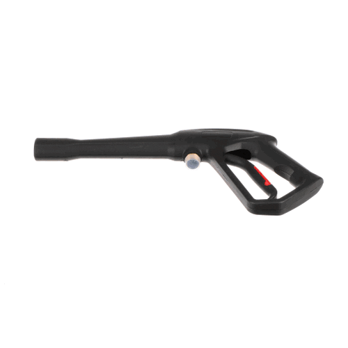 Homelite Trigger Handle - 308760071