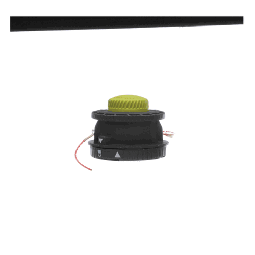 Homelite Bump Feed Trimmer Head Assembl - 314608005