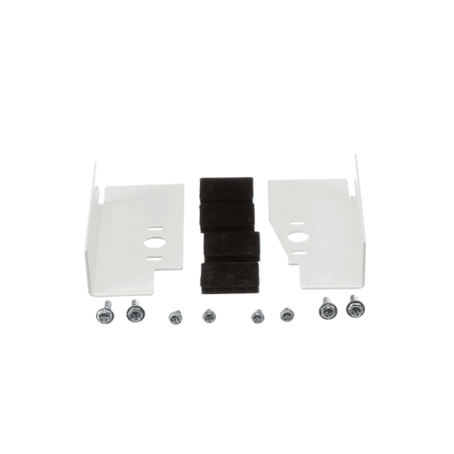 GE Laundry Stacking Kit – GEFLSTACK