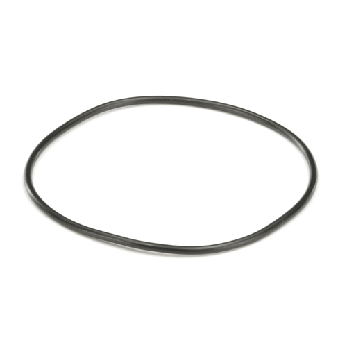 GE Reploring For Household Filt - HHRING