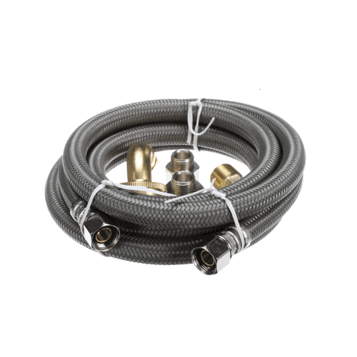 GE 6Ft Dishwasher Connector Kit W - PM28X326