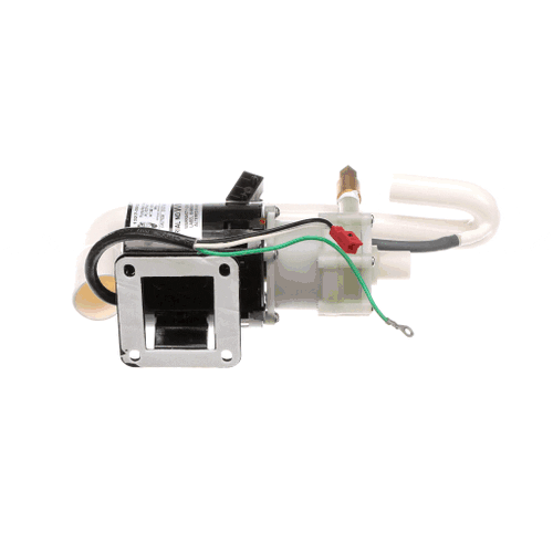 GE Ice Maker Drain Pump Ki - UPK4