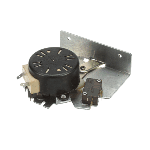 Briggs Stratton Billboard - 202948GS