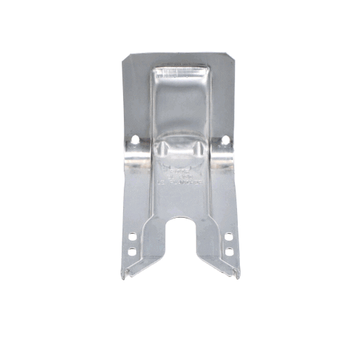Whirlpool Contrl-Box - W11130833