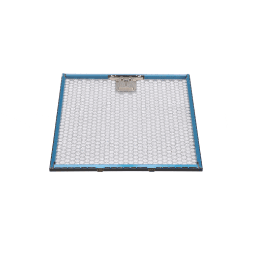 GE Grease Filter - WB02X11478