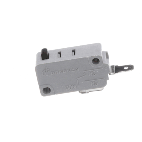 Whirlpool Nlatimer - C2721601