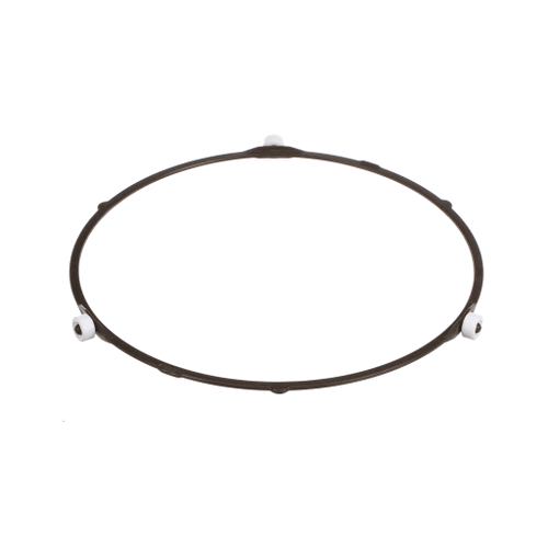 GE Guide Roller Asm - WB02X27043