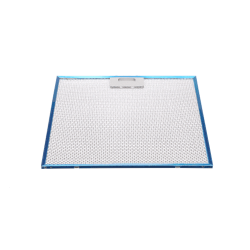GE Range Hood Grease Filter - WB02X27207