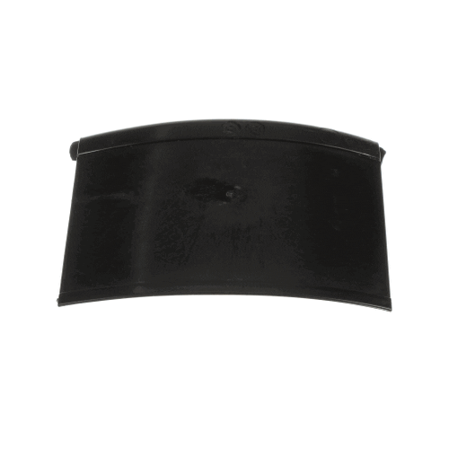 GE Vented Mode Deflector - WB02X28591