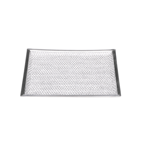 GE Range Hood Grease Filter - WB02X32269