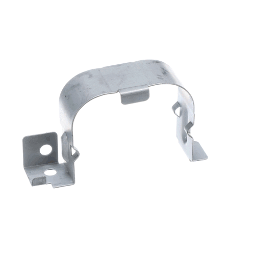 GE Capacitor Bracket - WB02X32593