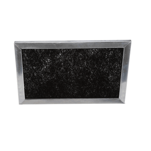 GE Filter Charcoal - WB02X33061