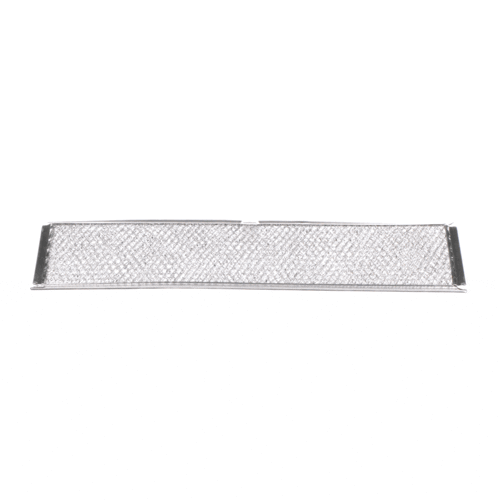 Makita Top Cap - 317950-5